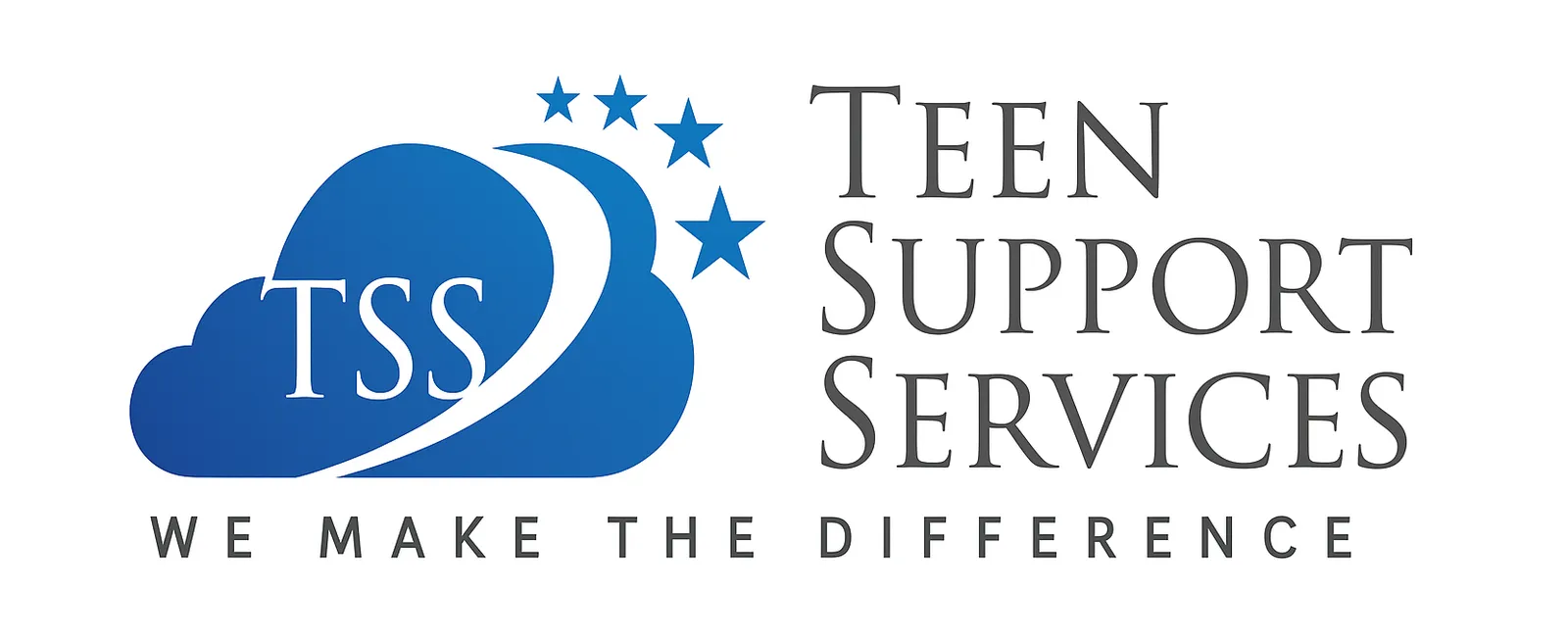 Teen Support Services